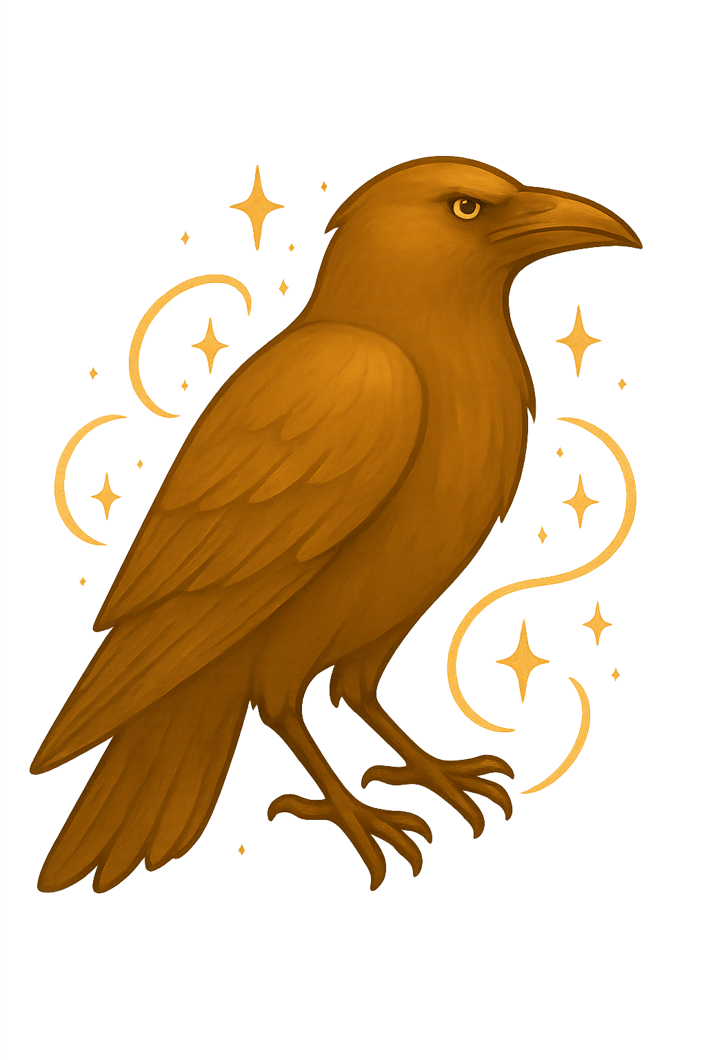 Horcrux-hunt