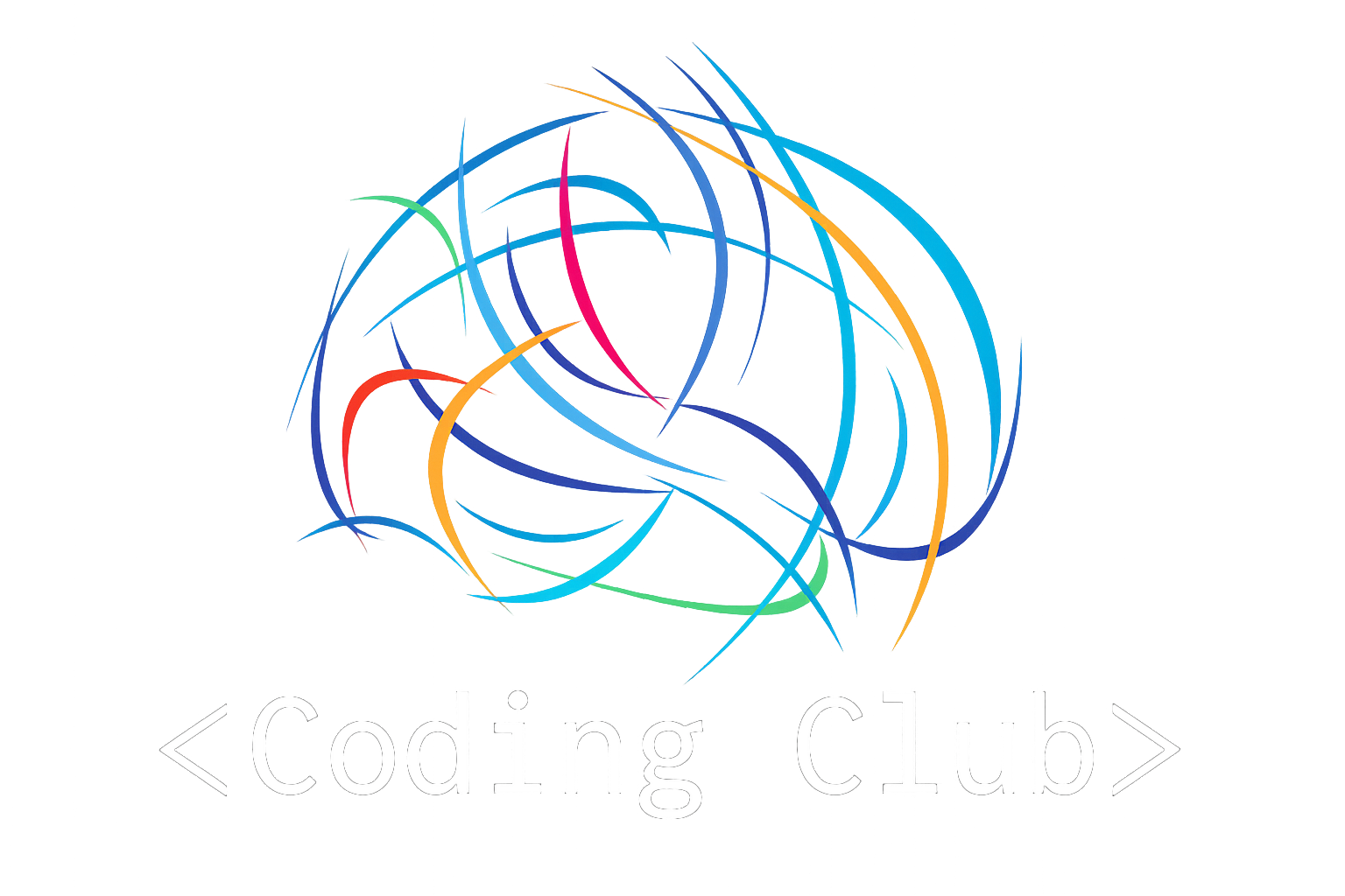 CC Logo