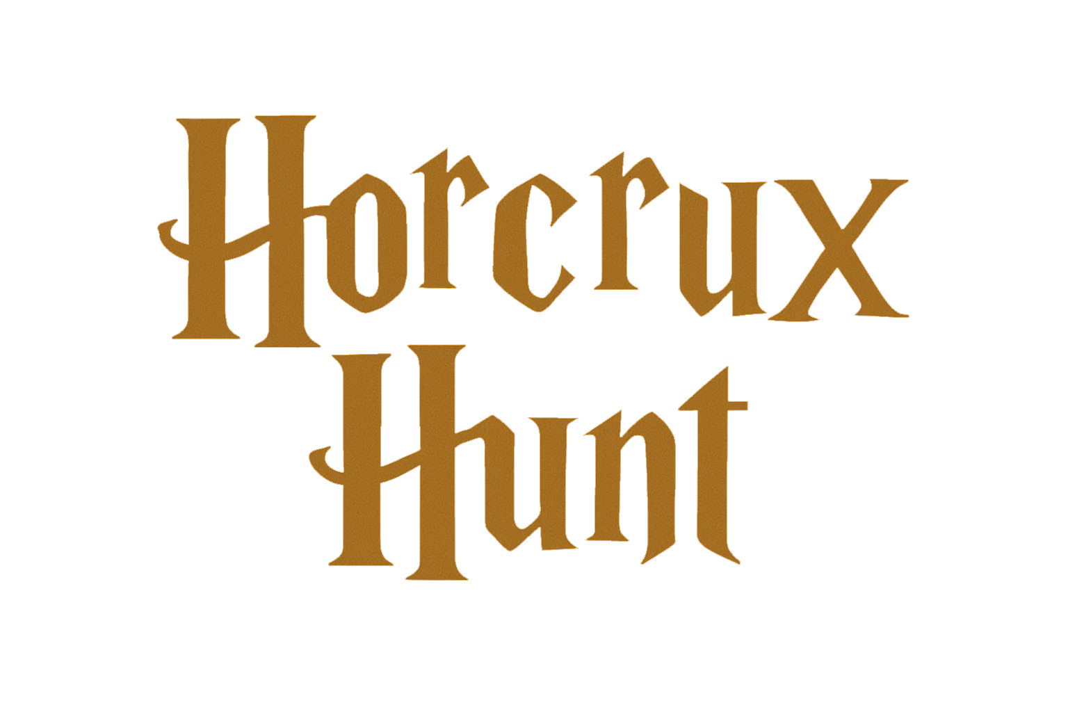 HACKeMON