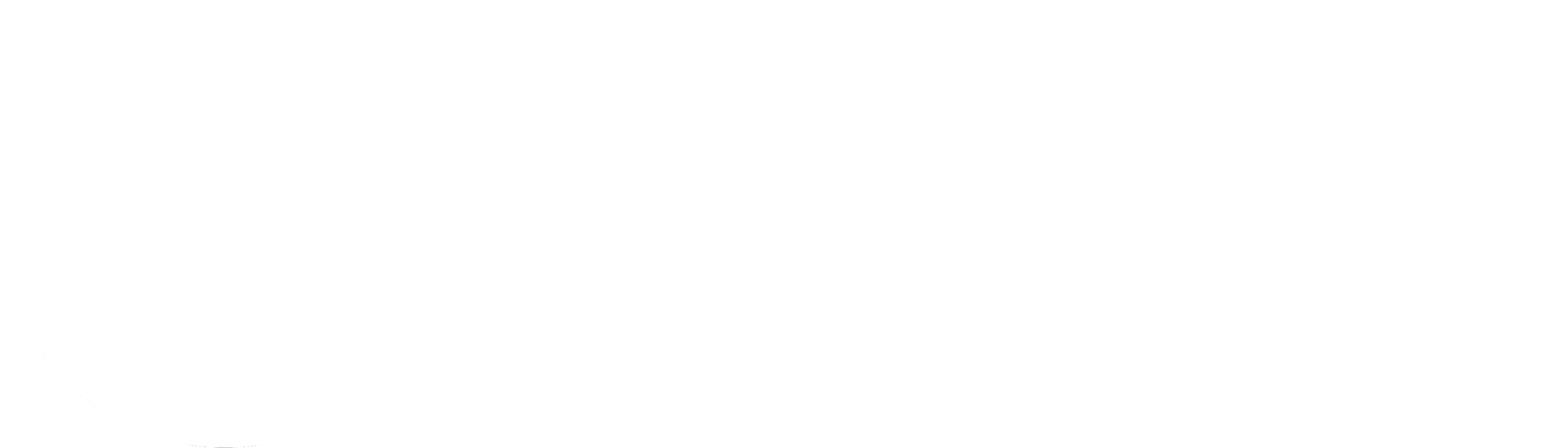 RVCE Logo